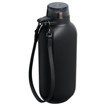 The Stanley Clutch Bottle | 16 OZ