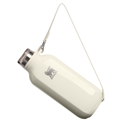 The Stanley Clutch Bottle | 16 OZ