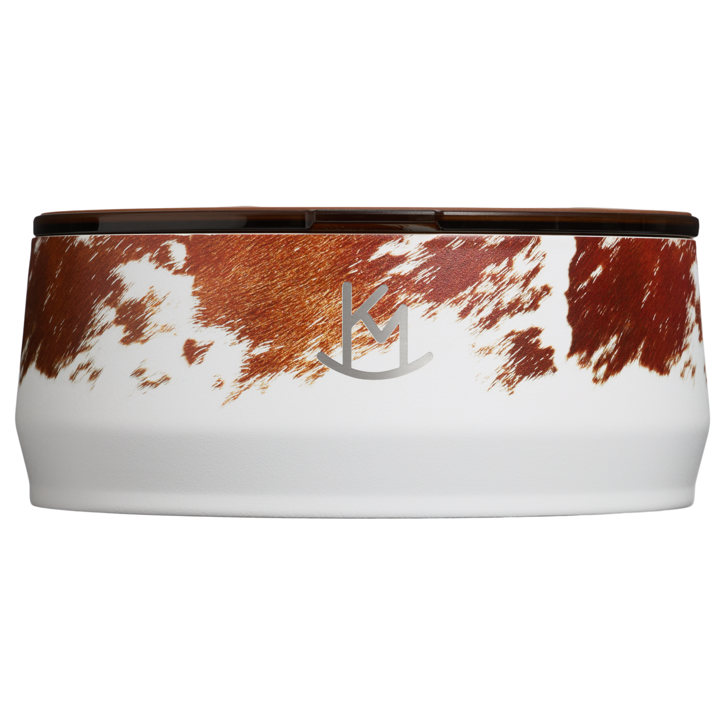 The Kacey Musgraves x Stanley 1913 Pet Bowl | 3-cup | 24 OZ
