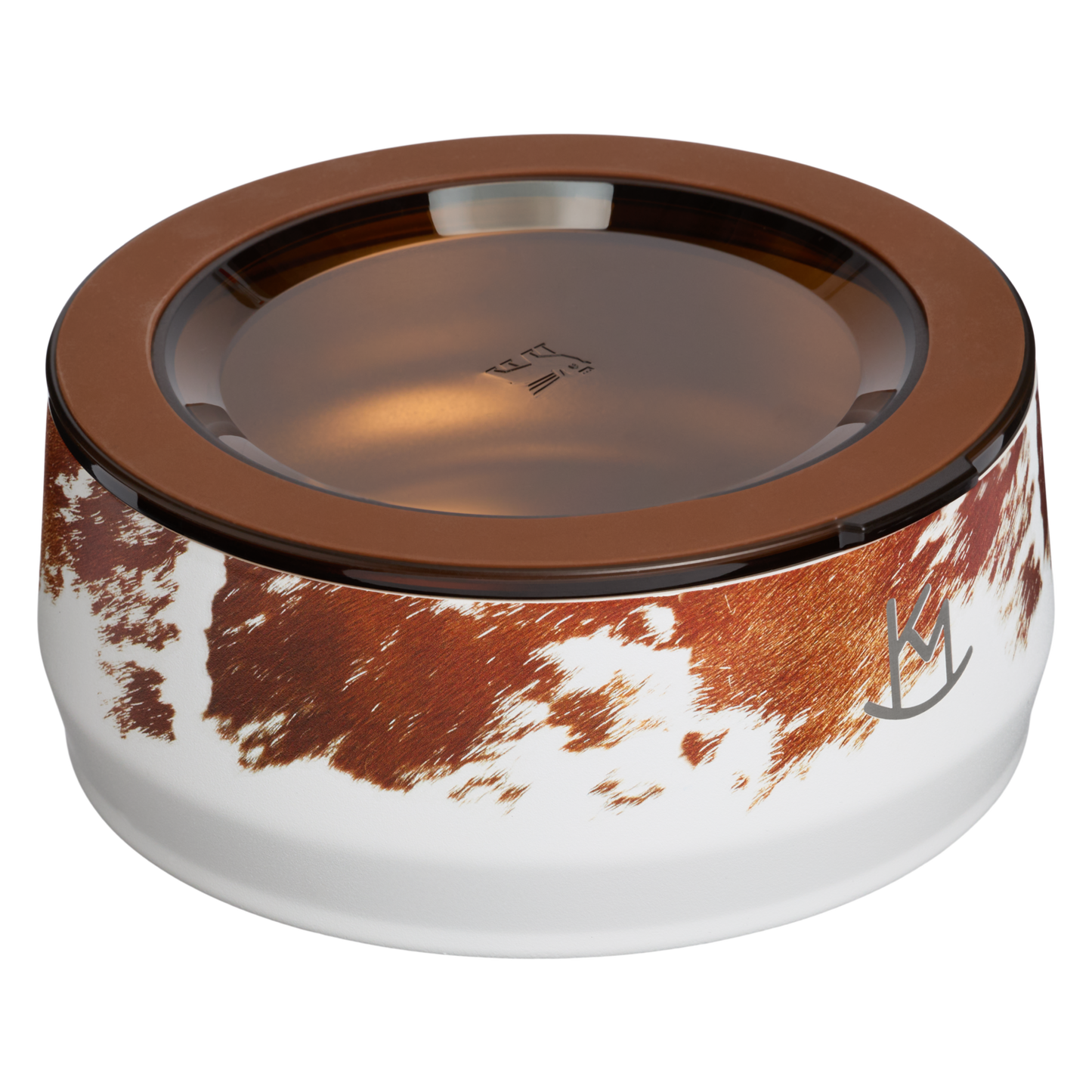 The Kacey Musgraves x Stanley 1913 Pet Bowl | 3-cup | 24 OZ