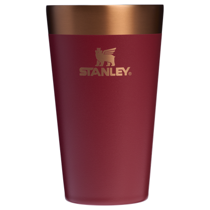 The Stay-Chill Growler Set | 64 OZ & 16 OZ