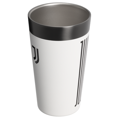 Stanley 1913 x Juventus Stay-Chill Stacking Pint