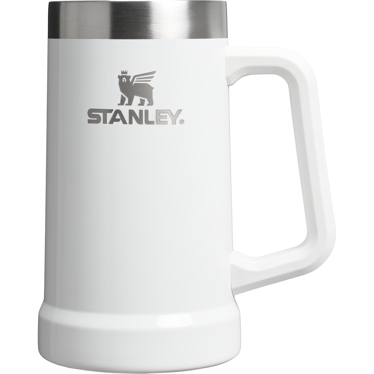 Adventure Big Grip Beer Stein | 24 OZ - Create