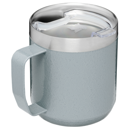 Classic Legendary Camp Mug | 12 OZ