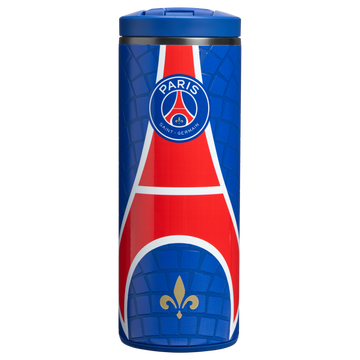 PSG Nouveau
