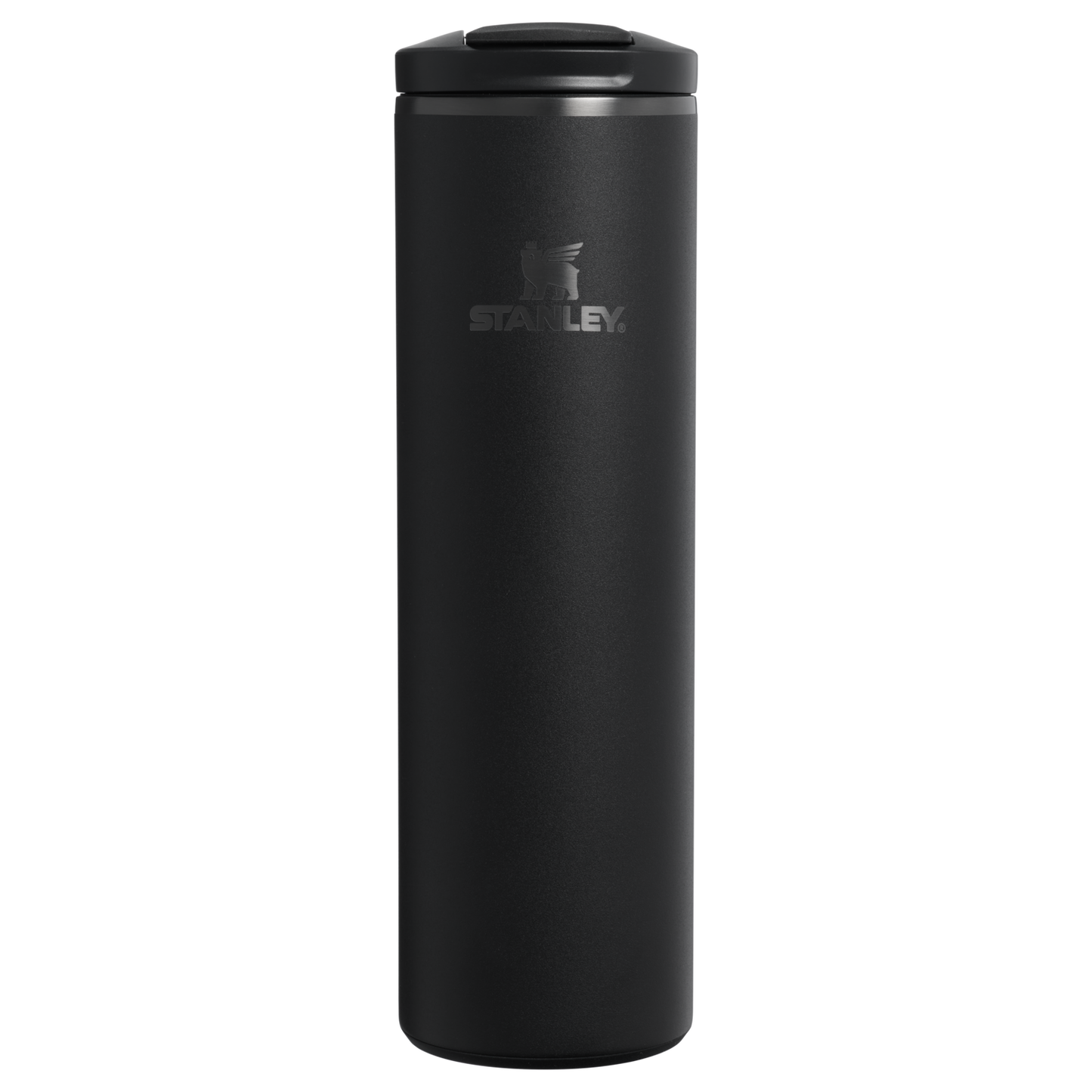 The Transit Flip Top Mug | 20 OZ - Stanley Create