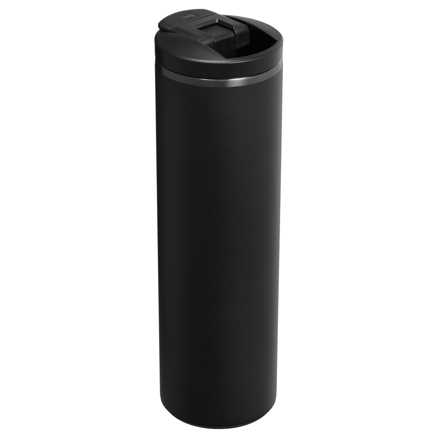 The Transit Flip Top Mug | 20 OZ