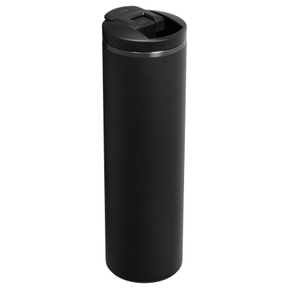 The Transit Flip Top Mug | 20 OZ