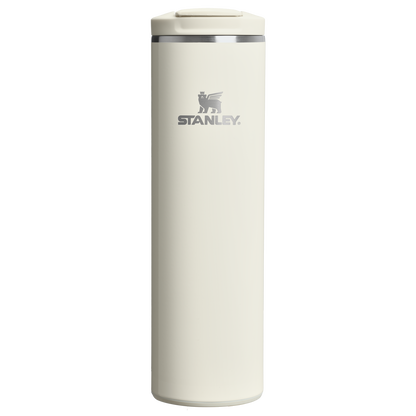 The Transit Flip Top Mug | 20 OZ