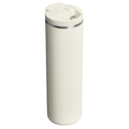 The Transit Flip Top Mug | 20 OZ