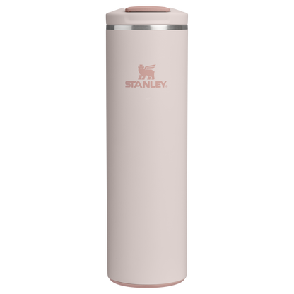The Transit Flip Top Mug | 20 OZ