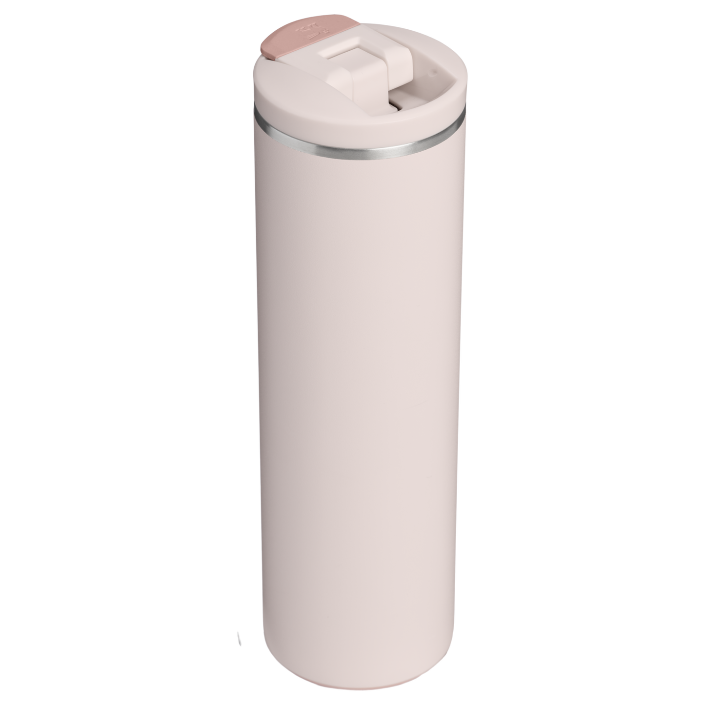 The Transit Flip Top Mug | 20 OZ
