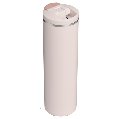 The Transit Flip Top Mug | 20 OZ - Stanley Create