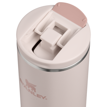 The Transit Flip Top Mug | 20 OZ - Stanley Create