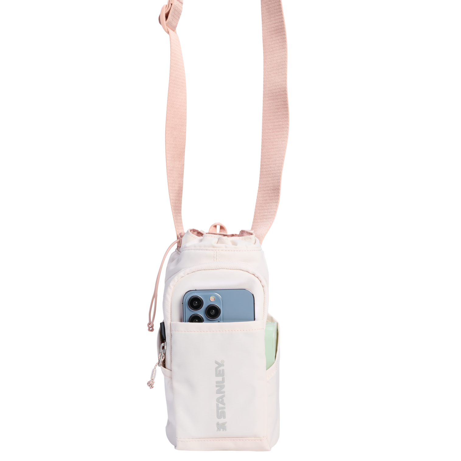 The Vitalize™ Carry-All | 3.2 QT