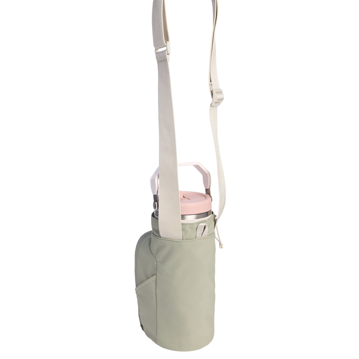 The Vitalize™ Carry-All | 3.2 QT