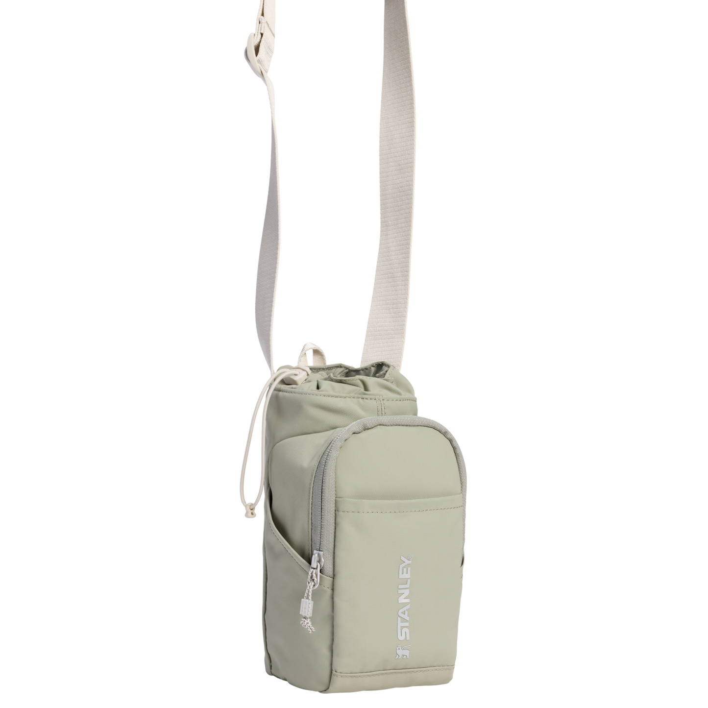 The Vitalize™ Carry-All | 3.2 QT
