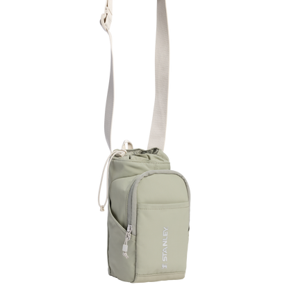 The Vitalize™ Carry-All | 3.2 QT