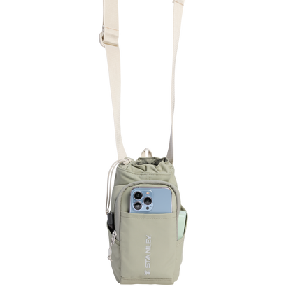 The Vitalize™ Carry-All | 3.2 QT