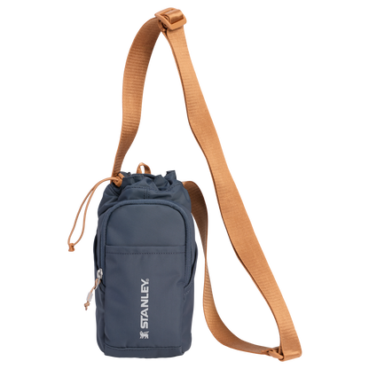 The Vitalize™ Carry-All | 3.2 QT
