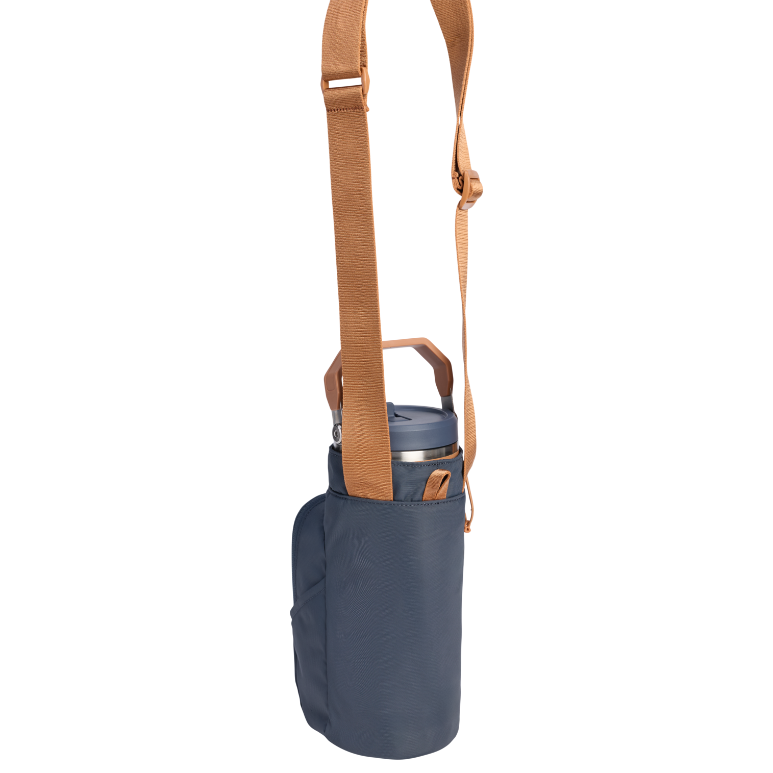 The Vitalize™ Carry-All | 3.2 QT
