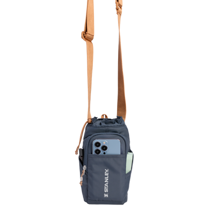 The Vitalize™ Carry-All | 3.2 QT