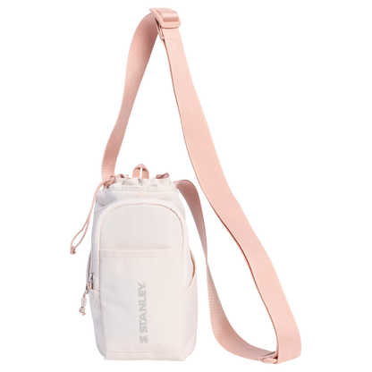 The Vitalize™ Carry-All | 3.2 QT
