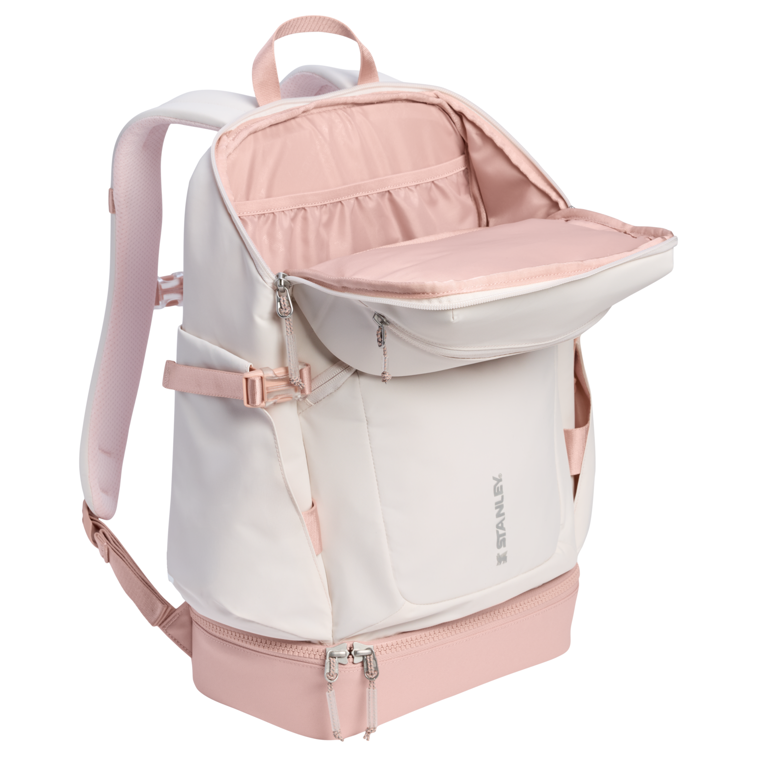 The Vitalize™ Backpack | 30.9 QT