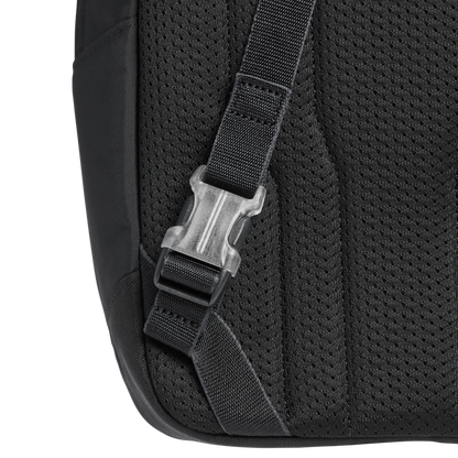 The Vitalize™ Crossbody Bag | 10 QT