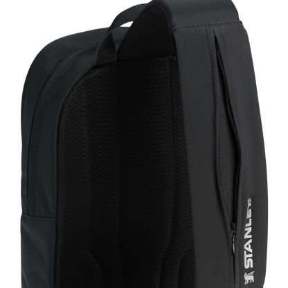 The Vitalize™ Crossbody Bag | 10 QT