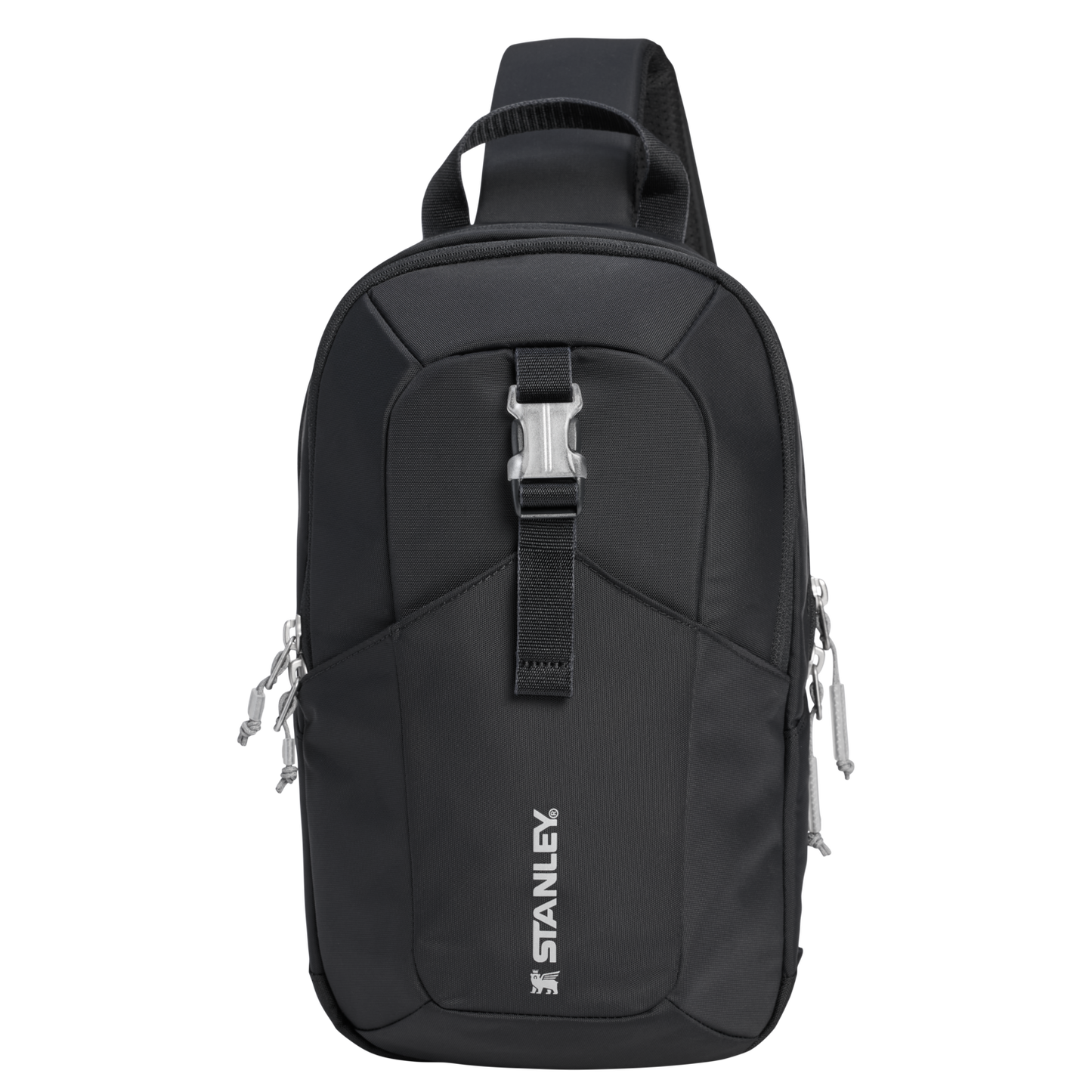 The Vitalize™ Crossbody Bag | 10 QT
