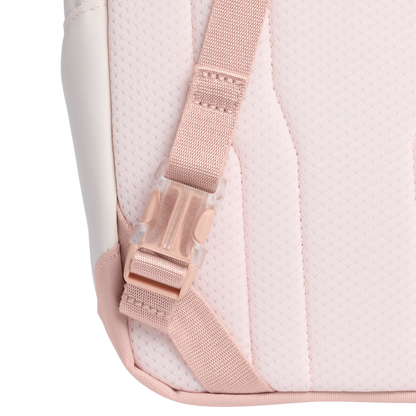 The Vitalize™ Crossbody Bag | 10 QT
