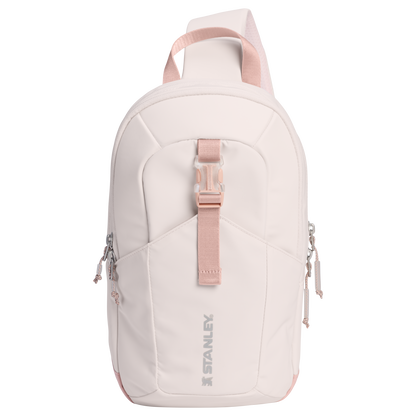 The Vitalize™ Crossbody Bag | 10 QT