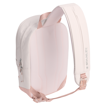 The Vitalize™ Crossbody Bag | 10 QT