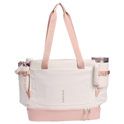 The Vitalize™ Tote | 27.6 QT