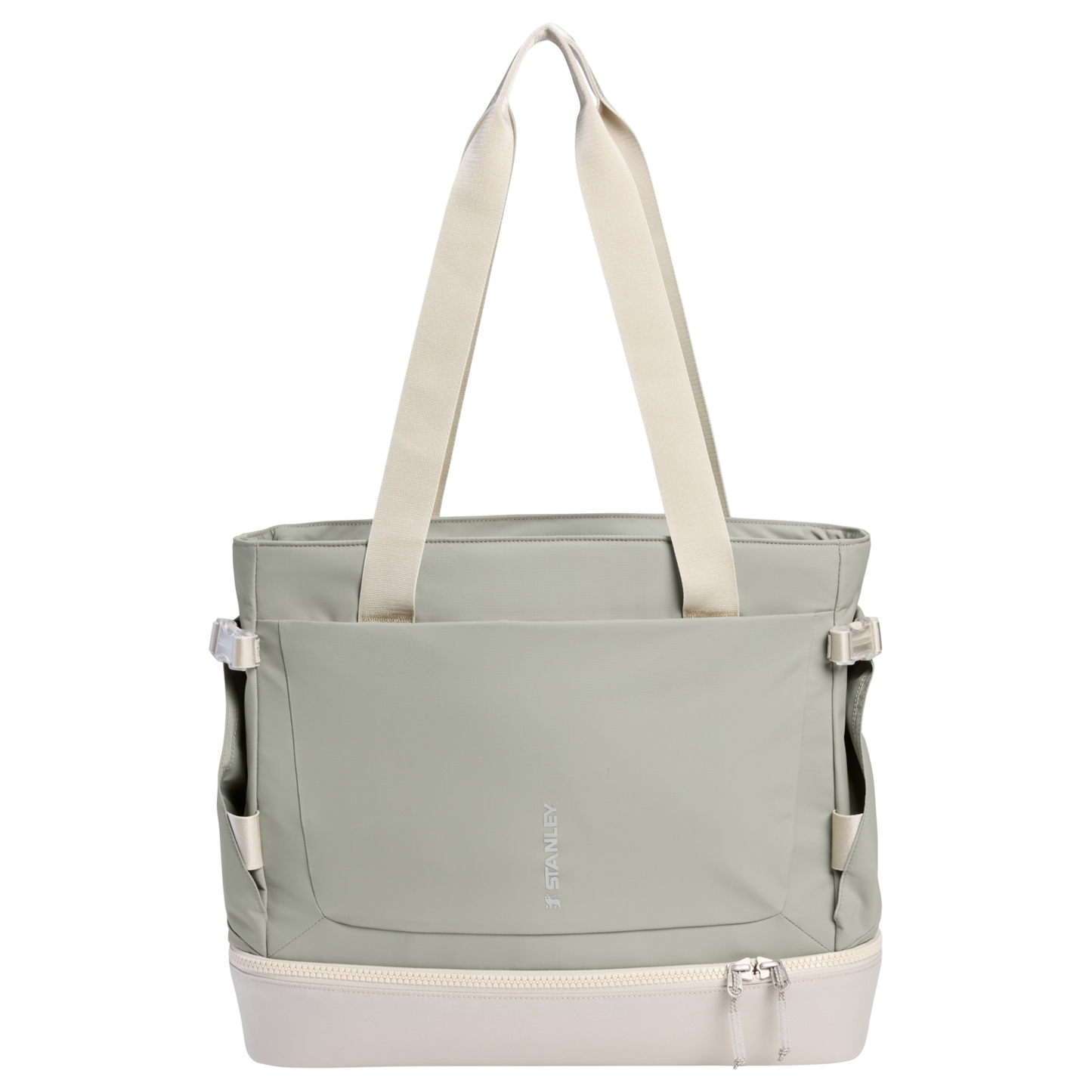 The Vitalize™ Tote | 27.6 QT