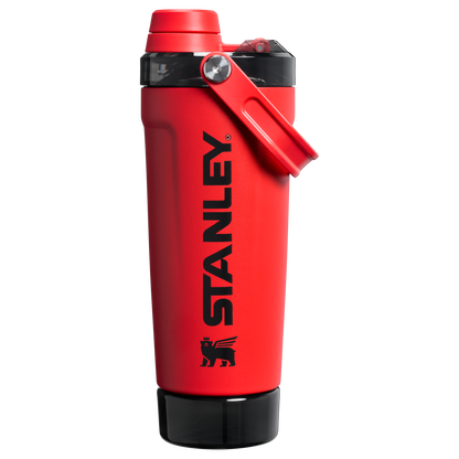 The Vitalize™ Shaker Bottle | 20 OZ