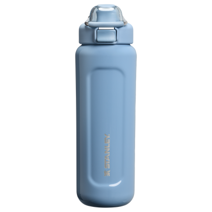 The Wellspring Bottle | 24 OZ