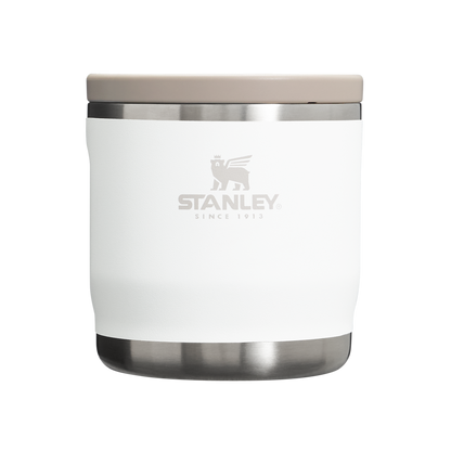 Adventure To-Go Food Jar | 12 OZ