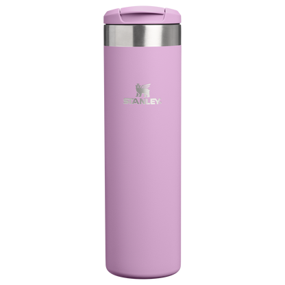 The Transit Flip Top Mug | 20 OZ