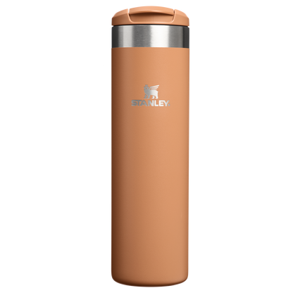 The Transit Flip Top Mug | 20 OZ - Stanley Create