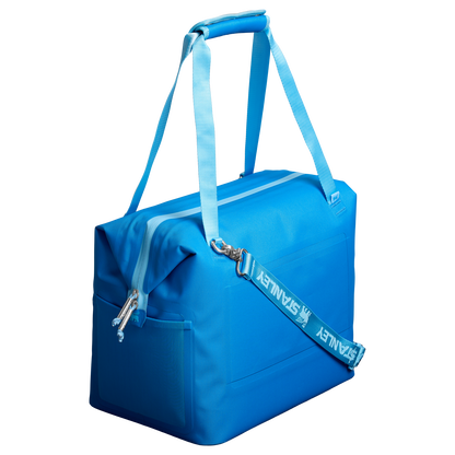 The All Day Julienne Max Cooler | 30 Can | 20 QT | 18.9 L