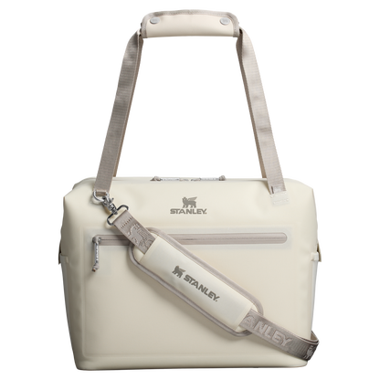 The All Day Julienne Max Cooler | 30 Can | 20 QT | 18.9 L