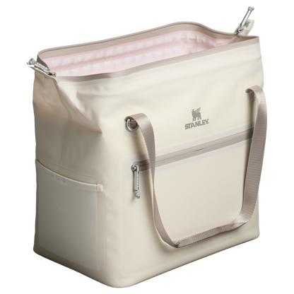 The All Day Julienne Max Cooler | 30 Can | 20 QT | 18.9 L