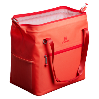 The All Day Julienne Max Cooler | 30 Can | 20 QT | 18.9 L