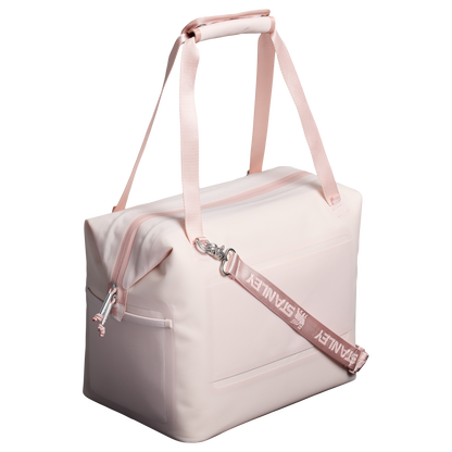 The All Day Julienne Max Cooler | 30 Can | 20 QT | 18.9 L