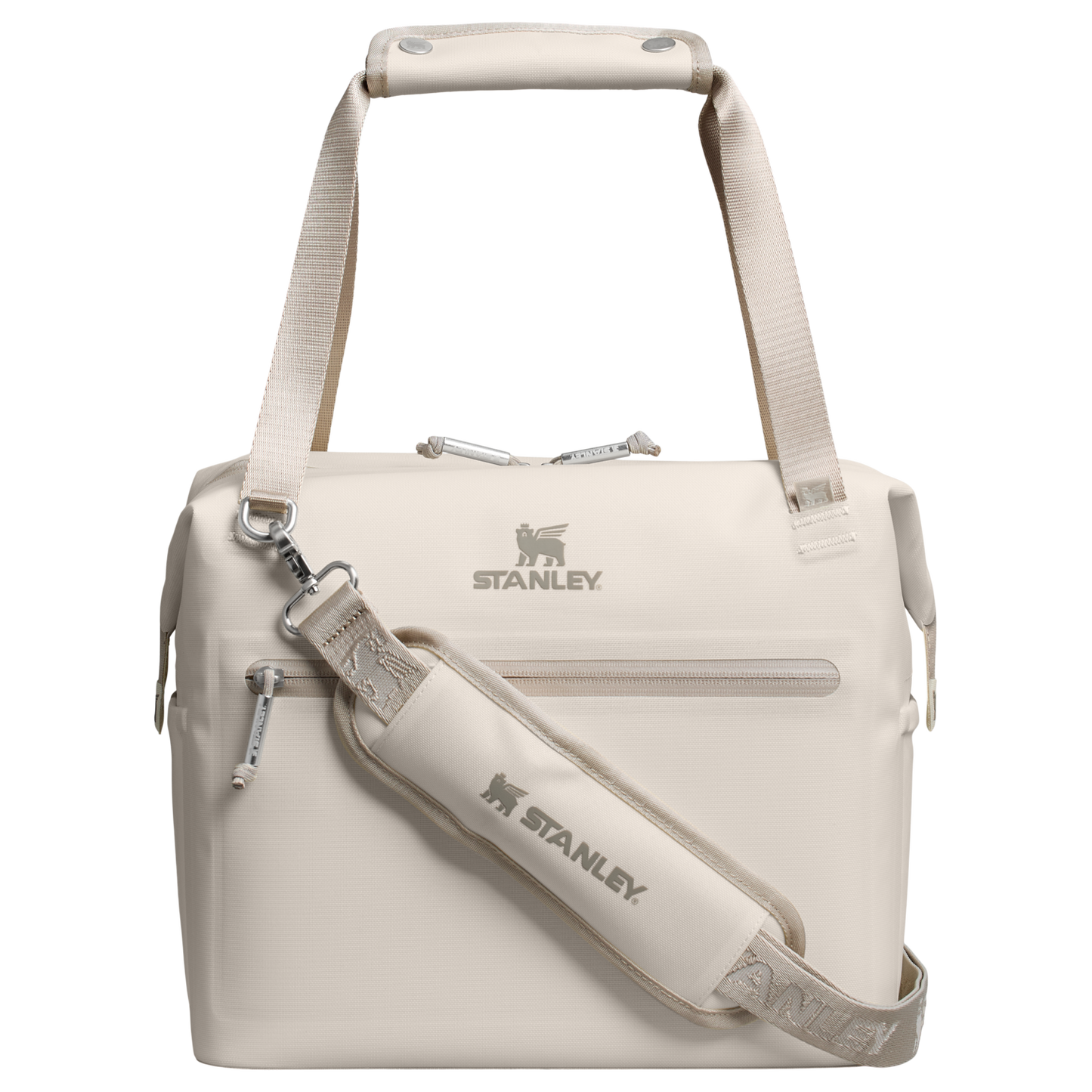 The All Day Julienne Midi Cooler | 20 Can | 12 QT | 11.3 L