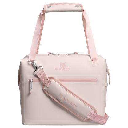 The All Day Julienne Midi Cooler | 20 Can | 12 QT | 11.3 L