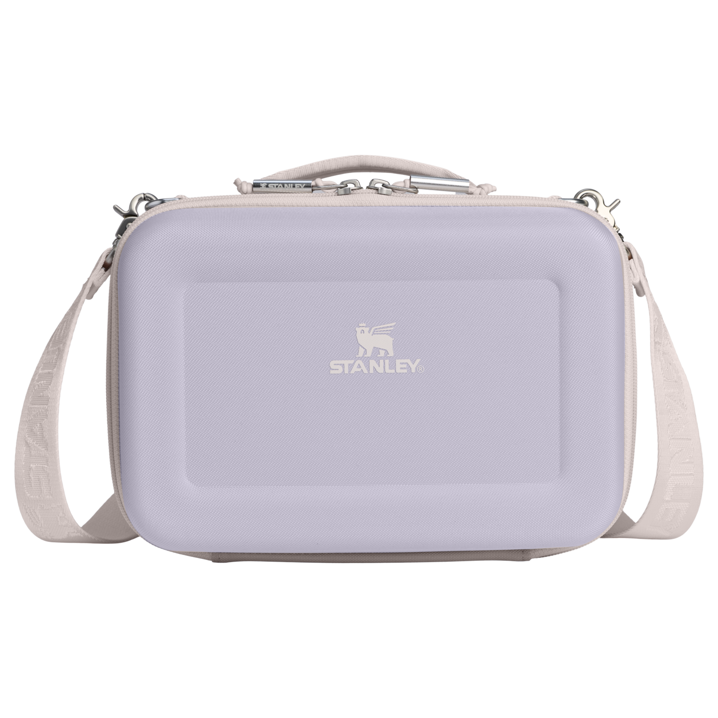 All Day Midi Lunch Box | 6.3 QT