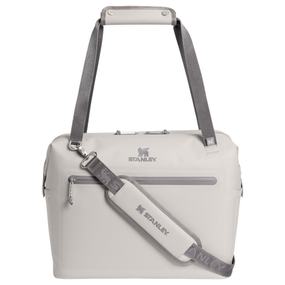 The All Day Julienne Max Cooler | 30 Can | 20 QT | 18.9 L